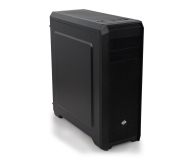 SilentiumPC Regnum RG4 Pure Black - 381990 - zdjęcie 2